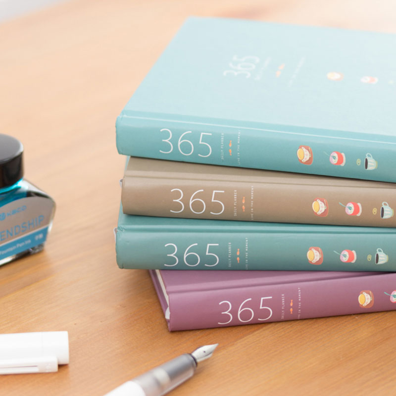 ஒரு அட்டவணையைத் தனிப்பயனாக்க பிளானரைப் பயன்படுத்துவதால் பல நன்மைகள் இருப்பதாக ஏன் கூறப்படுகிறது? ஒரு அட்டவணையைத் தனிப்பயனாக்க பிளானரைப் பயன்படுத்துவதால் பல நன்மைகள் இருப்பதாக ஏன் கூறப்படுகிறது?