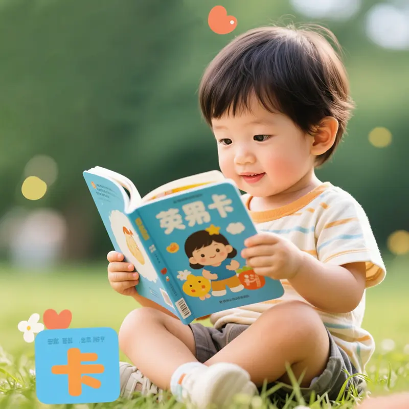 குழந்தைகள் கற்பவர்கள் குழந்தைகள் கற்பவர்கள்