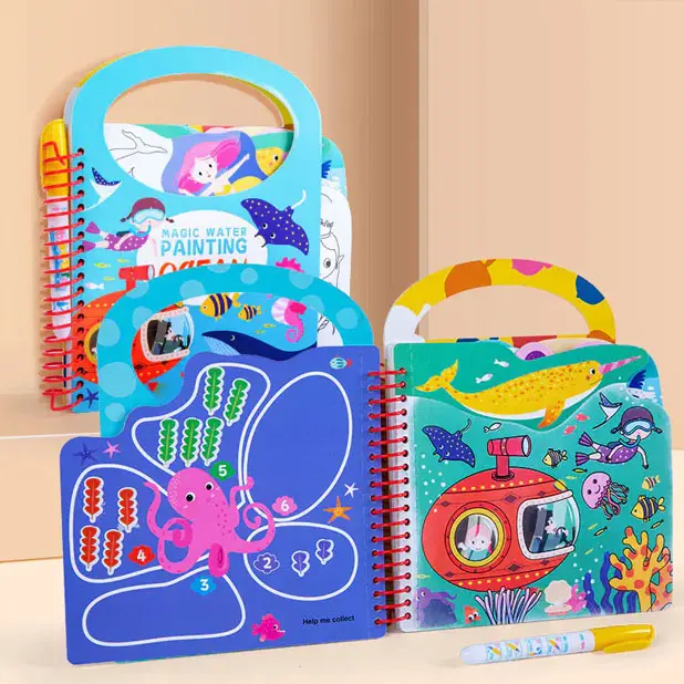 குழந்தைகள் கலைஞர்கள் குழந்தைகள் கலைஞர்கள்