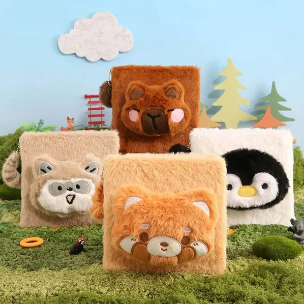 எழுதுபொருள் எழுதுபொருள்