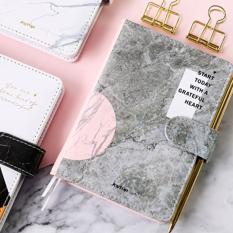 2024 இல் ஸ்டோன் பேப்பர் நோட்புக்குகள் ஏன் மேசைகளை எடுத்துக் கொள்கின்றன? 2024 இல் ஸ்டோன் பேப்பர் நோட்புக்குகள் ஏன் மேசைகளை எடுத்துக் கொள்கின்றன?