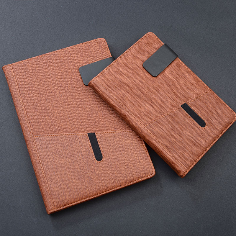 சீனா மலிவான குறிப்பேடுகள் உற்பத்தியாளர்கள்