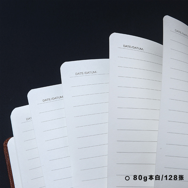 சீனா மலிவான குறிப்பேடுகள் உற்பத்தியாளர்கள்