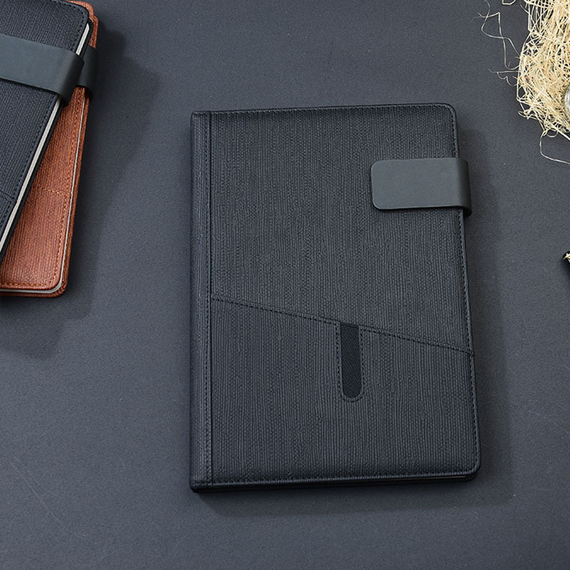 சீனா மலிவான குறிப்பேடுகள் உற்பத்தியாளர்கள்