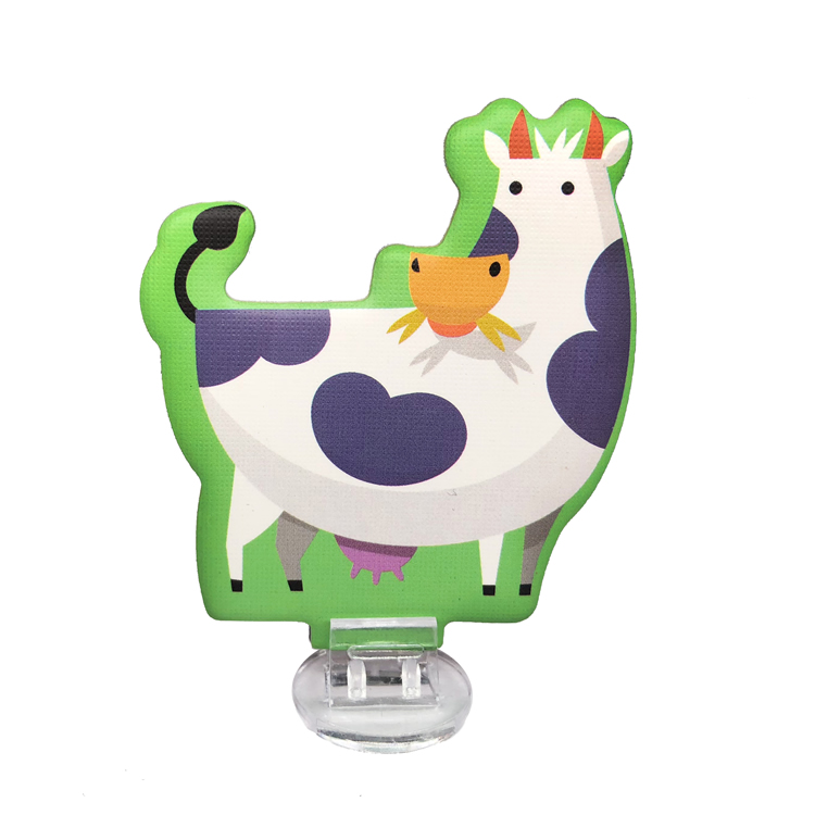 குழந்தைகள் புதிரை